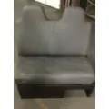 INTERNATIONAL 4300 Seat, Front thumbnail 3