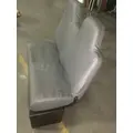 INTERNATIONAL 4300 Seat, Front thumbnail 5