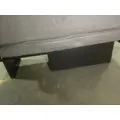 INTERNATIONAL 4300 Seat, Front thumbnail 6