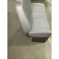INTERNATIONAL 4300 Seat, Front thumbnail 7