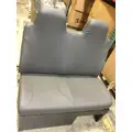 INTERNATIONAL 4300 Seat, Front thumbnail 8