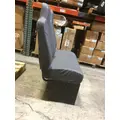 INTERNATIONAL 4300 Seat, Front thumbnail 9