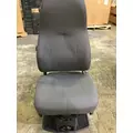 INTERNATIONAL 4300 Seat, Front thumbnail 1