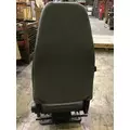 INTERNATIONAL 4300 Seat, Front thumbnail 4