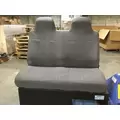 INTERNATIONAL 4300 Seat, Front thumbnail 1