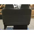 INTERNATIONAL 4300 Seat, Front thumbnail 2