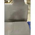 INTERNATIONAL 4300 Seat, Front thumbnail 3