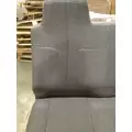 INTERNATIONAL 4300 Seat, Front thumbnail 4