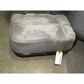 INTERNATIONAL 4300 Seat, Front thumbnail 1