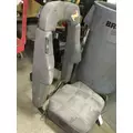 INTERNATIONAL 4300 Seat, Front thumbnail 2