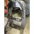 INTERNATIONAL 4300 Seat, Front thumbnail 5