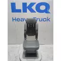 INTERNATIONAL 4300 Seat, Front thumbnail 2