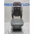 INTERNATIONAL 4300 Seat, Front thumbnail 3