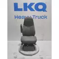 INTERNATIONAL 4300 Seat, Front thumbnail 1