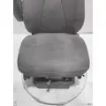 INTERNATIONAL 4300 Seat, Front thumbnail 3