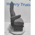 INTERNATIONAL 4300 Seat, Front thumbnail 5