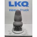 INTERNATIONAL 4300 Seat, Front thumbnail 1