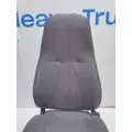 INTERNATIONAL 4300 Seat, Front thumbnail 2