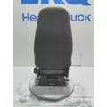 INTERNATIONAL 4300 Seat, Front thumbnail 9