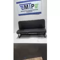 INTERNATIONAL 4300 Seat, Front thumbnail 1