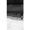 INTERNATIONAL 4300 Seat, Front thumbnail 2
