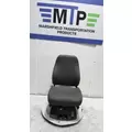 INTERNATIONAL 4300 Seat, Front thumbnail 1