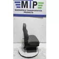 INTERNATIONAL 4300 Seat, Front thumbnail 2