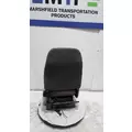 INTERNATIONAL 4300 Seat, Front thumbnail 3