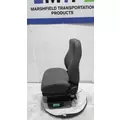 INTERNATIONAL 4300 Seat, Front thumbnail 4