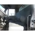 INTERNATIONAL 4300 Seat, Front thumbnail 1