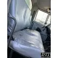 INTERNATIONAL 4300 Seat, Front thumbnail 1