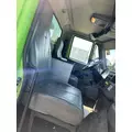 INTERNATIONAL 4300 Seat, Front thumbnail 1