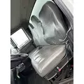 INTERNATIONAL 4300 Seat, Front thumbnail 1