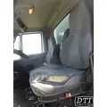 INTERNATIONAL 4300 Seat, Front thumbnail 1