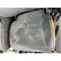 INTERNATIONAL 4300 Seat, Front thumbnail 2