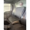 INTERNATIONAL 4300 Seat, Front thumbnail 1