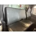 INTERNATIONAL 4300 Seat, Front thumbnail 2