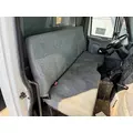 INTERNATIONAL 4300 Seat, Front thumbnail 1
