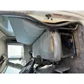 INTERNATIONAL 4300 Seat, Front thumbnail 2