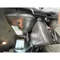 INTERNATIONAL 4300 Seat, Front thumbnail 2