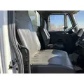 INTERNATIONAL 4300 Seat, Front thumbnail 2