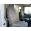 INTERNATIONAL 4300 Seat, Front thumbnail 1