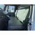INTERNATIONAL 4300 Seat, Front thumbnail 1