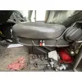 INTERNATIONAL 4300 Seat, Front thumbnail 2