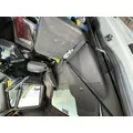 INTERNATIONAL 4300 Seat, Front thumbnail 1