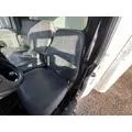 INTERNATIONAL 4300 Seat, Front thumbnail 1