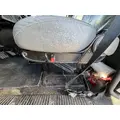 INTERNATIONAL 4300 Seat, Front thumbnail 2