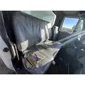 INTERNATIONAL 4300 Seat, Front thumbnail 1