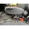 INTERNATIONAL 4300 Seat, Front thumbnail 2