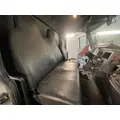 INTERNATIONAL 4300 Seat, Front thumbnail 1
